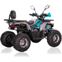 Forte ATV125P Cіро-блакитний, image , зображення 4