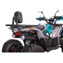Forte ATV125P Cіро-блакитний, image , зображення 5
