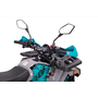 Forte ATV125P Cіро-блакитний, image , зображення 6