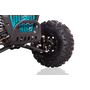 Forte ATV125P Cіро-блакитний, image , зображення 43
