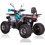 Forte ATV125P Cіро-блакитний, image , зображення 15