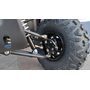Forte ATV125P Cіро-блакитний, image , зображення 44