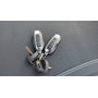Forte ATV125P Cіро-блакитний, image , зображення 45