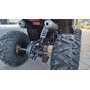Forte ATV125P Cіро-блакитний, image , зображення 46
