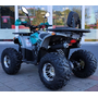 Forte ATV125P Cіро-блакитний, image , зображення 18