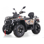 Comman Ranger 350 EFI EPS 4×4 Камо, image , зображення 2