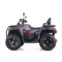 Comman Ranger 350 EFI EPS 4×4 Синій, image , зображення 10