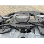 Електроквадрік Hummer TJ-Rider 1500W Сірий (для дітей та підлітків), image , зображення 15