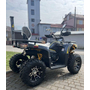 SharX 250 Жовтий, image , зображення 12