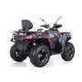 Comman Ranger 350 EFI EPS 4×4 Синій, image , зображення 11