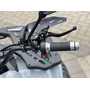 Електроквадрік Hummer TJ-Rider 1500W Сірий (для дітей та підлітків), image , зображення 17