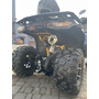 SharX 250 Жовтий, image , зображення 14