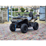 Linhai VALOR 550 EPS Landforce Камуфляж, image , зображення 2