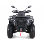 Comman Ranger 350 EFI EPS 4×4 Синій, image , зображення 13
