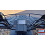 Linhai ATV PATHFINDER F320 EFI Камуфляж, image , зображення 8
