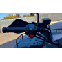 Linhai ATV PATHFINDER F320 EFI Камуфляж, image , зображення 9