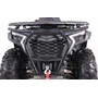 Comman Ranger 350 EFI EPS 4×4 Синій, image , зображення 29