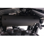 Comman Ranger 350 EFI EPS 4×4 Синій, image , зображення 28