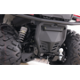 Comman Ranger 350 EFI EPS 4×4 Камо, image , зображення 24