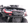 Comman Ranger 350 EFI EPS 4×4 Камо, image , зображення 23