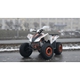 Comman Rival 125 Білий, image , зображення 2