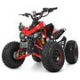 Підлітковий електроквадрік PROFI HB-EATV1500Q2-2, image 
