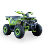 Orix 150 Зелений, image , зображення 15