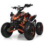 Підлітковий електроквадрік Profi HB-EATV1500Q2-7, image 