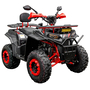 Spark SP200-4 Червоний (для дорослих та підлітків), image 