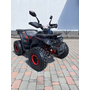 Forte Shark II 125 Червоний, image , зображення 10
