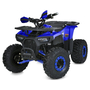 Підлітковий електроквадрік Profi HB-EATV1450F-P-4(MP3), image 