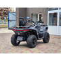 Linhai VALOR 550 EPS Landforce Графітовий, image , зображення 5