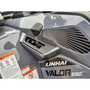 Linhai VALOR 550 EPS Landforce Камуфляж, image , зображення 13