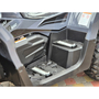 Linhai VALOR 550 EPS Landforce Сірий, image , зображення 18
