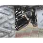 Linhai VALOR 550 EPS Landforce Сірий, image , зображення 20