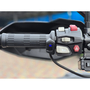 Linhai VALOR 550 EPS Landforce Графітовий, image , зображення 9
