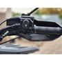 Linhai VALOR 550 EPS Landforce Графітовий, image , зображення 10