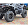 Linhai VALOR 550 EPS Landforce Камуфляж, image , зображення 19
