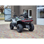 Linhai VALOR 550 EPS Landforce Сірий, image , зображення 5