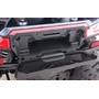 Comman Ranger 350 EFI EPS 4×4 Камо, image , зображення 25
