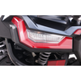 Comman Ranger 350 EFI EPS 4×4 Синій, image , зображення 27