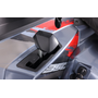 Comman Ranger 350 EFI EPS 4×4 Камо, image , зображення 12