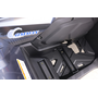 Comman Ranger 350 EFI EPS 4×4 Синій, image , зображення 35