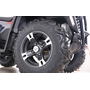 Comman Ranger 350 EFI EPS 4×4 Синій, image , зображення 47