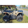Linhai ATV PATHFINDER F320 EFI Камуфляж, image , зображення 4