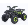 Orix 150 Чорно-салатовий, image , зображення 14