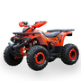 Orix 150 Помаранчевий, image , зображення 24