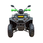 Spark SP200-4 Зелений (для дорослих та підлітків), image , зображення 7