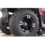 Comman Ranger 350 EFI EPS 4×4 Синій, image , зображення 46