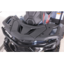 Comman Ranger 350 EFI EPS 4×4 Синій, image , зображення 36